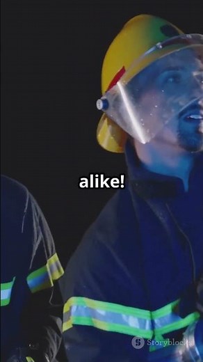 How Fireproof Materials Keep Us Safe! #firesafety #fireresistance #scienceexplained #safetyfirst