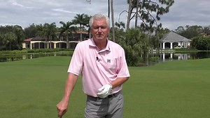 216K views · 989 reactions | VIDEO LESSON: How To Shift Your Weight In The Downswing For more golf instruction visit: https://scratchgolfacademy.com | Scratch Golf Academy | Facebook