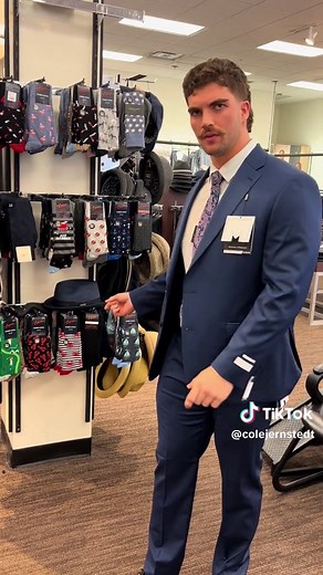 Character Development and Stylish Fedora Outfit Inspiration