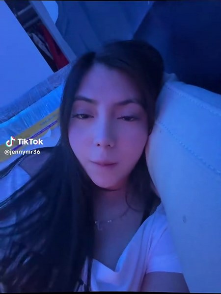 Jenn👀 (@jennymr36)’s videos with sonido original - Mikadono