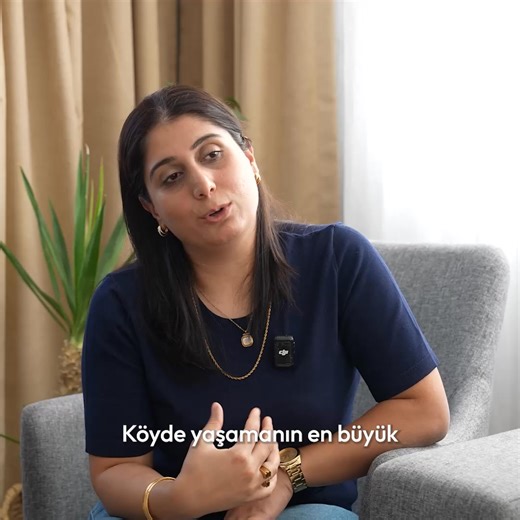 Birebir Özel Dersler Kişisel Koç Anında Takıldığı Soru İçin Yardım Strateji Denemeleri & Soru Bankaları Hızlı Okuma Egzersizleri Alternatif Anlatım Yöntemleri İstatistik & Performans Takibi Kişiye Özel Ders Çalışma Programı Yüzde 88 veli ve öğretmen tavsiyesi ile, tercih edilen Doping Hafıza; sizi tanıyan, anlayan ve size özel çalışma yolculuğu tasarlayan tek platformdur. | Doping Hafıza