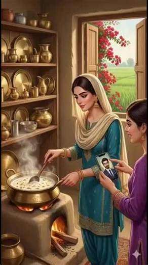 TIME FACT (@time.fact8)’s videos with original sound - TIME FACT