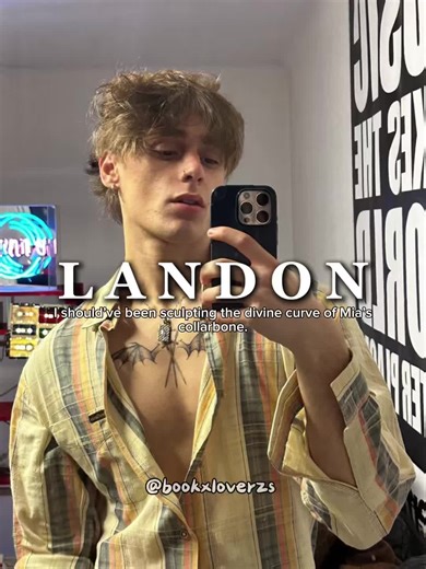 fan made!! audio from: ariella_moonxxx #fyp #legacyofgodsseries #BookTok #xyzabc