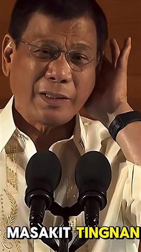 23 reactions · 8 comments | May malasakit sa bayan FPRRD Sa wakas 10years validity of my passport salamat FPRRD. | Nor Saud | Facebook