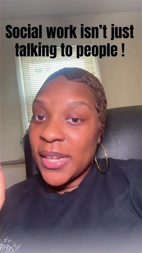 One degree, 3 ways to change the world #micro #macro #mezzo #socialwork #advocatelife #gradschool