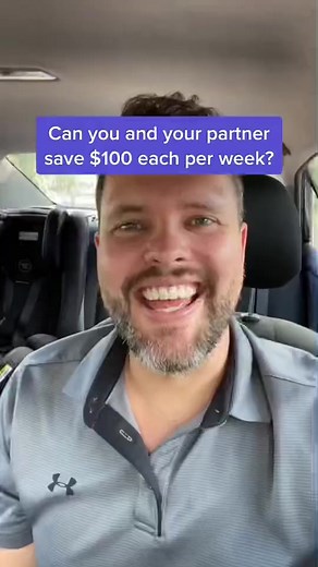 917K views · 9K reactions | Click the “Learn More” button in my...