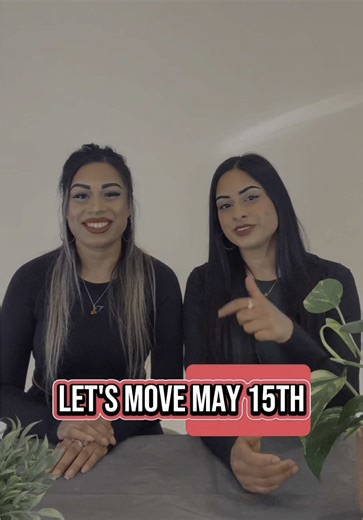 Movemint Pilates & Wellness: Transform Your Movement