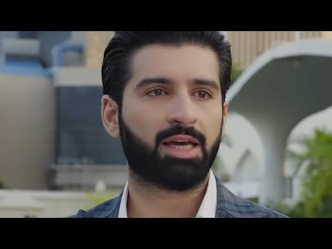Ishq Mein Tere Sadqay Episode 22 Promo Review Rehana Aftab- Ali Abbas -Ayesha Gul-03 March 2026