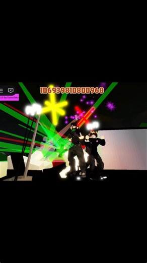 Códigos de músicas parte 123 para Brookhaven