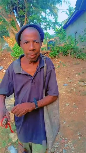 Good god restore my lost glory Yes lord. Amen 🙏🙏🙏 #spiritual #petereffiong #fypシviralシ2025 | Peter Effiong