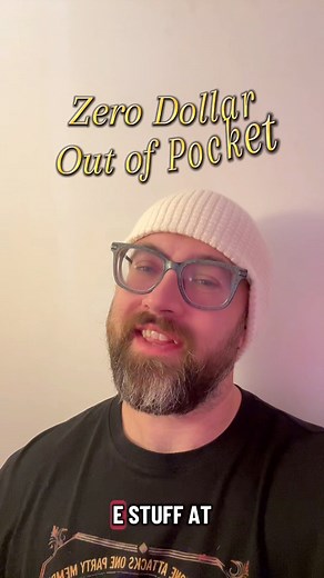 We have fresh clearance coupon matchups! We can get five six things for nothing out of pocket! #sale #deal #coupon #couponing #clearance | Coupon Daddy