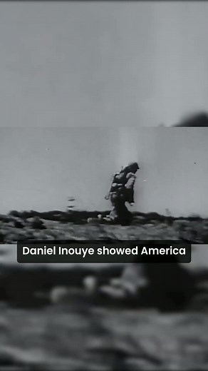 Daniel Inouye was a distinguished U.S. Senator from Hawaii, serving from 1963 to 2012. A Medal of Honor recipient and World War II veteran, Inouye became a symbol of courage, integrity, and public service. Over nearly five decades in office, he championed causes for Hawaii, veterans, and national unity, leaving behind a legacy of steadfast leadership and dedication to the American people. 🇺🇸 https://www.americancultureicons.com/shop/ #DanielInouye #USSenator #Hawaii #MedalOfHonor #WWII #Vetera