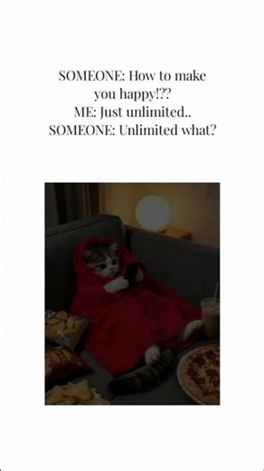 What makes me happy🤔🤔?? #shorts#FunnyAndRelatable#Dopamine fever