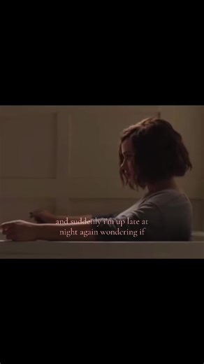 Hannah Baker: Mental Health & 13 Reasons Why