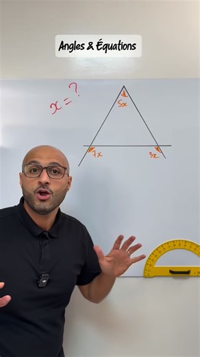 Hedacademy on Instagram: "Tu veux arrêter de dire « à la maison j’y arrive mais en contrôle je bloque » 🫣 On a créé la plateforme sur mesure pour ta réussite 🚀 Tous tes chapitres de l’année, toutes les notions expliquées avec un entraînement pour ne plus bugger en contrôle 😎 Ça se passe sur hedacademy.fr Il y a 5 jours d’essai gratuit, alors attends pas 😉 #maths #calcul #revision #"