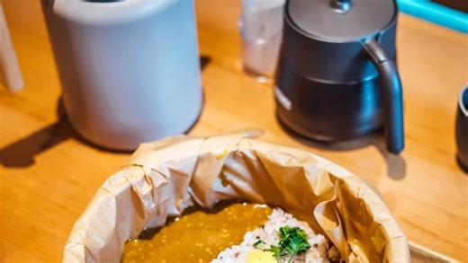 Ultimate Kyoto Japan Travel Guide: Restaurants, Tips, Fun, and More