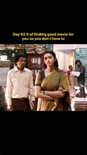 Movie 🍿 on Instagram: "🎬 Movie Name :- Pathu Thala 📖 Story :- Pathu Thala ek intense Tamil action-drama hai jo crime, power aur politics ki dark duniya ko dikhata hai. Story ek undercover police officer ke around ghoomti hai jo ek powerful gangster AGR ke gang me ghus jata hai. Jaise-jaise wo gang ke kareeb aata hai, waise-waise uski zindagi aur duty dono danger me pad jaati hain. Film me loyalty, betrayal aur power ke misuse ko strong tareeke se dikhaya gaya hai. Silambarasan TR ka character