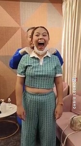 119K views · 3.7K reactions | First time experience with Master Chris Leong... ....................................................................... Master Chris Leong Base in Malaysia Kuala Lumpur . ( 马来西亚 - 大马 吉隆坡 梁潤江 跌打師傅 )- Facebook The Star ( Daily 2023-07-29- ) Malaysia  Jakarta Indonesia  | Chris Leong | Facebook