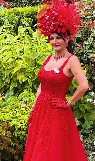 Royal Ascot 2026: The Most Incredible Hats & Fashion Moments You Have to See! 👒✨