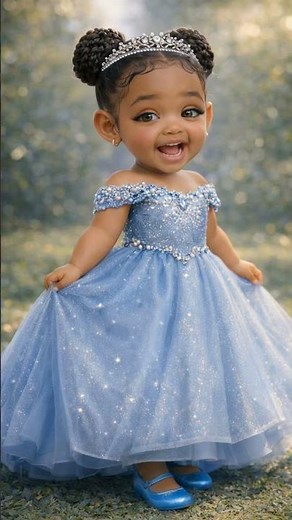 ONE BREATH SINGING CHALLENGE! MIKA GRACE KELLY #shorts
