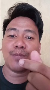 KALIAN EMANG BESTIE TERBAIK