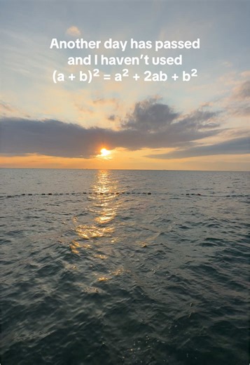 Understanding the Quadratic Expansion Formula