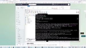 资源不存在 - 知乎