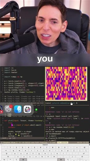 Hello World Assembly