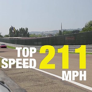 97K views · 2.6K reactions | Find out why the 2018 Ferrari 812...