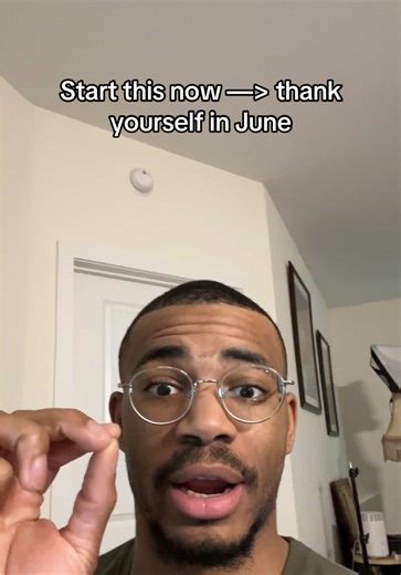 If you want a summer body… start this now → thank yourself in June. Most people wait until May to panic diet. They slash calories, do hours of cardio, and hope for fast results. But real body changes take time. Instead, start with three simple habits today. First: Lift weights 2-3 times per week. You don’t need daily workouts — just consistent strength training. Either doing a push, pull, legs split or full body 2x per week. Both garner consistent result as long as you track your workouts, I use