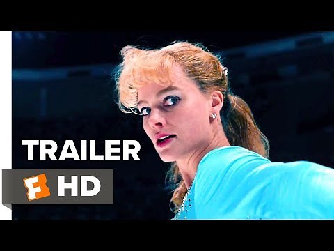 I, Tonya Teaser Trailer #1 (2017) | Movieclips Trailers