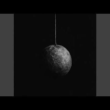 Insomniac (Super Slowed)