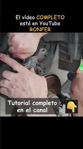✅ How to retract the electric parking brake (EPB) on a 2016–2022 Honda CRV