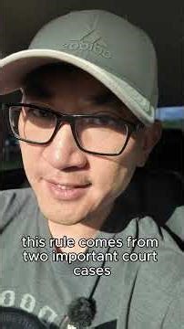 Blood Test vs Breathalyzer: Which One Gets You in Trouble #DUI #LegalRights