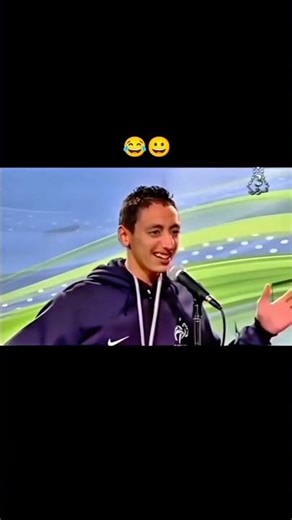 10th class result fail 😂#shorts #comedy #viral #explore