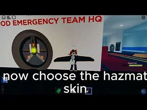 pinewood computer core how to make it hot but faster