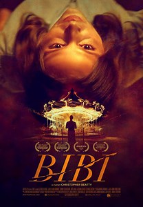 Watch Bibi for Free Online | Pluto TV