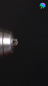 37K views · 70 reactions | Rigid and Flexible Cable Splice | Genius Craft | Facebook