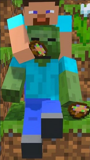 How to make the best food suspicious stew in Minecraft