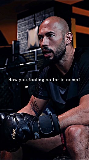 Game over Chase | Matrix is gone