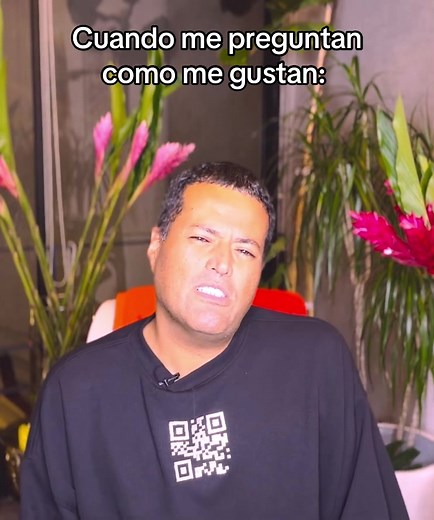 🙂‍↕️🫦@Aldo Rendón #aldorendon #parati #humortiktok ##viral #jairsanchezzz