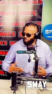 The D.O.C. tells the story behind his name 🤯🔥 #rap #hiphop #houdini #rapmusic #hiphopmusic #hiphopculture #eminem #90shiphop #90srap #hiphophead #oldschoolhiphop #icecube #eminemfans #snoopdogg #drdre #2pac #kendrick #compton #slimshady #eastcoasthiphop #rapculture #50cent #kendricklamar #westcoasthiphop #drake #90smusic #eazye #explorepage #reels #thedoc | Deep Dive Through Music