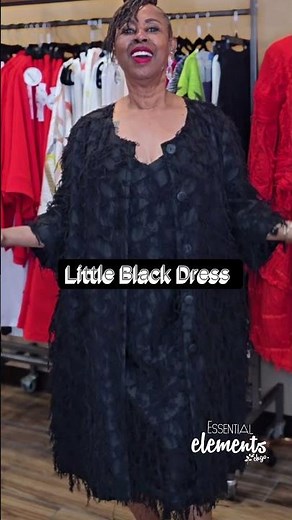 Discover the beauty of minimalist structure with Kedziorek at Essential Elements Chicago