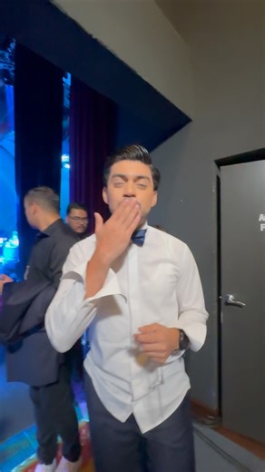 4.1K views · 30 reactions | ✨ ¡Ya estamos EN VIVO! Sintonízanos por @el5hn y no te pierdas ni un segundo del Festival Nacional de la Canción  ¡La música hondureña está más viva que nunca!  #FestivalNacionaldelaCanción | Canal 5 Televicentro | Facebook