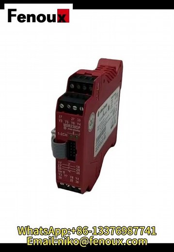 5069-OB16,5069-L320ER,5069-L340ER,MSR210P,MSR238DP,NX_PWR220 Allen-Bradley Sourcing Output Modules