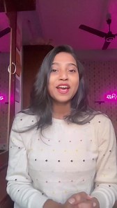 267K views · 8.3K reactions | How I Receive Different Person's Call 藍 || #bengalicomedy #bongposto #funnyshorts #comedyclub #fun #funnymeme #funnyvideosdaily #comedyvideo #trendingreels #trend #viralreelsfb #viralreels #foryoupage | Bong Posto | Facebook