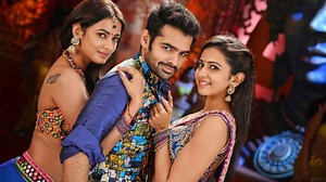 Pandaga Chesko Movie (2015) | Release Date, Cast, Trailer, Songs, Streaming Online at ZEE5