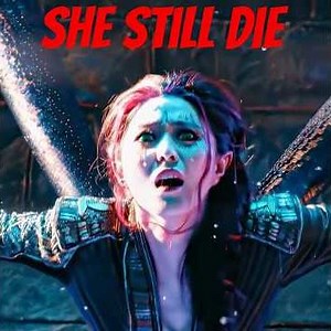 📍SHE IS |BLINK|,& CAN OPEN PORTALS‼️🙂‍↕️ #shorts#movie #explanation#marvel#2026 #tweening#cosplayer