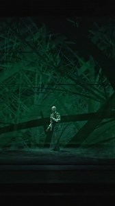 Un nuovo viaggio tra emozioni, musica e poesia sta per cominciare! | La Divina Commedia Opera Musical