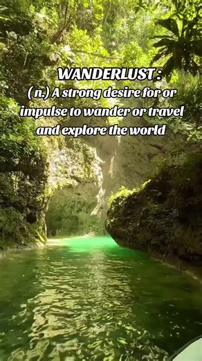 I think every year a person should travel to a place they have never been... #realtalkadventures #foryoupage #over50club #fyp #travel